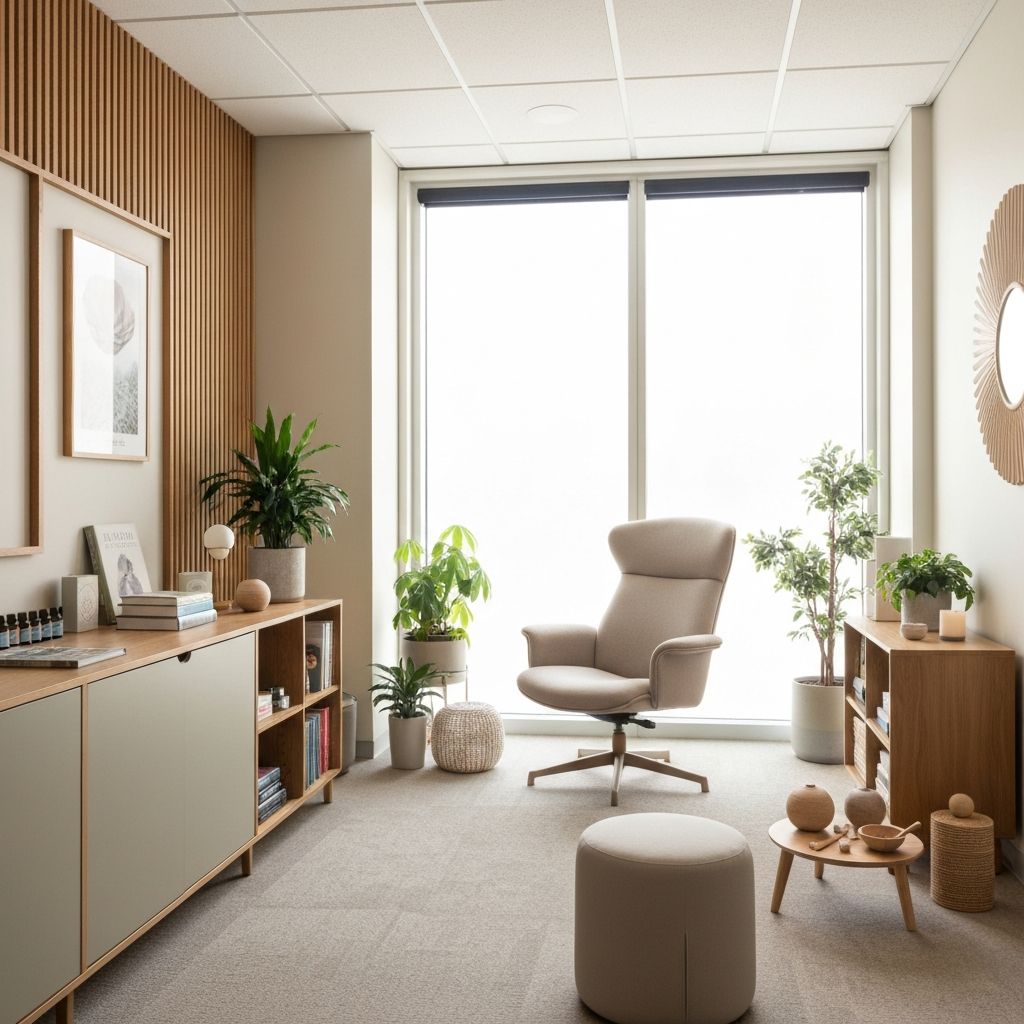 CrepVital mission and approach